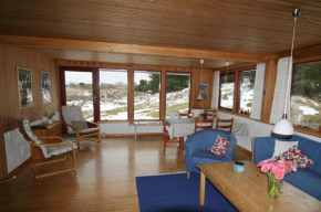Holiday home Tovtvej H- 4884